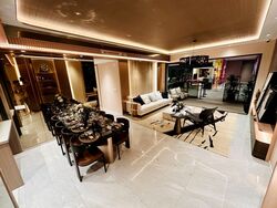 Parktown Residence (D18), Apartment #445812251